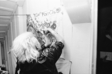 Zespół Lombard w Łomnicy (fot. 2) [Dokument ikonograficzny]