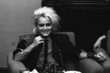 Zesp&oacute;ł Lombard w Łomnicy (fot. 3) [Dokument ikonograficzny]