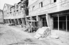 Nowogrodziec - bloki [Dokument ikonograficzny]