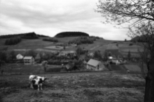 Mysłów (fot. 1) [Dokument ikonograficzny]