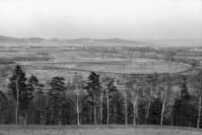 Mysł&oacute;w (fot. 3) [Dokument ikonograficzny]