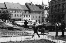 Mirsk (fot. 1) [Dokument ikonograficzny]