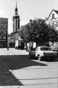 Mirsk (fot. 2) [Dokument ikonograficzny]