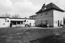 Staniszów (fot. 2) [Dokument ikonograficzny]