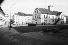 Lubań (fot. 1) [Dokument ikonograficzny]