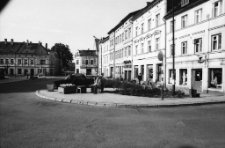 Lubań (fot. 4) [Dokument ikonograficzny]