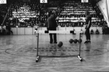 Liga Szk&oacute;ł Ponadpodstawowych (fot. 5) [Dokument ikonograficzny]