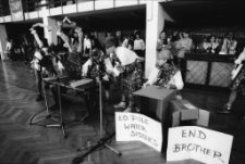 Liga Szkół Ponadpodstawowych (fot. 7) [Dokument ikonograficzny]