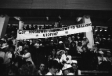 Liga Szkół Ponadpodstawowych (fot. 8) [Dokument ikonograficzny]