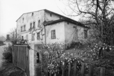 Wieściszowice [Dokument ikonograficzny]