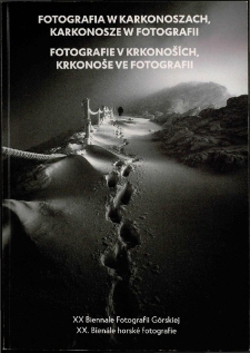 XX Biennale Fotografii Górskiej - katalog [Dokument życia społecznego]