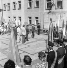 Narodowe Święto Odrodzenia Polski 22 Lipca (fot.6) [Dokument ikonograficzny]