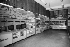 Jelenia G&oacute;ra - Baltona [Dokument ikonograficzny]