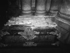 Sanktuarium Matki Bożej Łaskawej w Krzeszowie (fot. 5) [Dokument ikonograficzny]