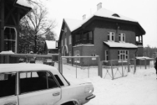 Betlejem - przysiółek wsi Krzeszów (fot. 1) [Dokument ikonograficzny]