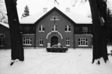 Betlejem - przysi&oacute;łek wsi Krzesz&oacute;w (fot. 3) [Dokument ikonograficzny]