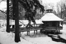 Betlejem - przysiółek wsi Krzeszów (fot. 4) [Dokument ikonograficzny]