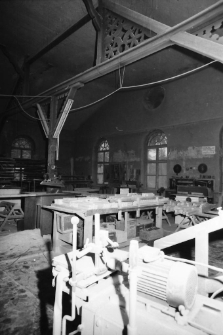 Betlejem - przysi&oacute;łek wsi Krzesz&oacute;w (fot. 7) [Dokument ikonograficzny]