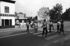 Zgorzelec - ulica Daszyńskiego (fot. 7) [Dokument ikonograficzny]