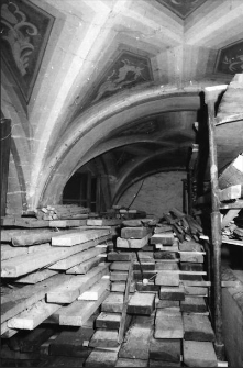 Jelenia G&oacute;ra - ulica Kasprowicza [Dokument ikonograficzny]