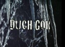 Duch Gór