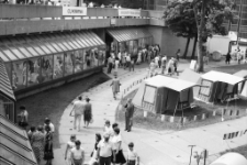 Libereckie Targi Handlowe (fot. 2) [Dokument ikonograficzny]