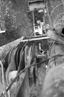 Kopalnia Węgla Brunatnego "Tur&oacute;w" (fot. 10) [Dokument ikonograficzny]