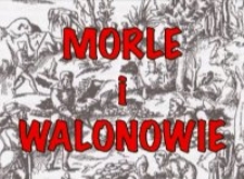 Morle i Walonowie
