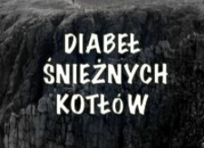 Diabeł Śnieżnych Kotłów