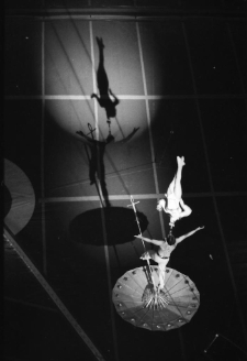 Cyrk Wielki na Zabobrzu (fot. 3) [Dokument ikonograficzny]