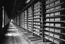 Cegielnia w Jerzmankach (fot. 2) [Dokument ikonograficzny]