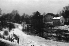 Stara Kamienica (fot. 1) [Dokument ikonograficzny]