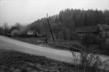 Chrośnica [Dokument ikonograficzny]