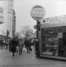 Berlin Zachodni (fot. 2) [Dokument ikonograficzny]