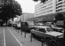 Berlin Zachodni (fot. 3) [Dokument ikonograficzny]