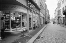 Zittau (fot. 1) [Dokument ikonograficzny]