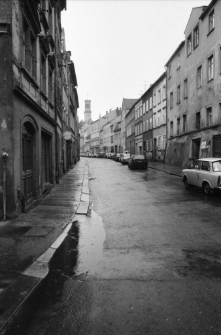 Zittau (fot. 3) [Dokument ikonograficzny]