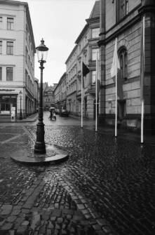 Zittau (fot. 5) [Dokument ikonograficzny]