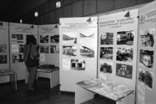 Zittau - Konferenz Dreiländereck (fot. 3) [Dokument ikonograficzny]