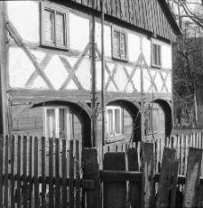 Zlikwidowana wieś Wigancice Żytawskie (fot. 7) [Dokument ikonograficzny]