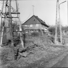 Zlikwidowana wieś Wigancice Żytawskie (fot. 8) [Dokument ikonograficzny]