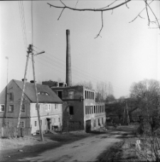 Zlikwidowana wieś Wigancice Żytawskie (fot. 9) [Dokument ikonograficzny]