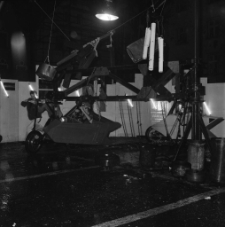 Teatry uliczne (fot. 9) [Dokument ikonograficzny]