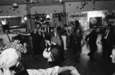 Człowiek Roku '90 (fot. 1) [Dokument ikonograficzny]