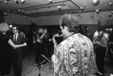 Człowiek Roku '90 (fot. 3) [Dokument ikonograficzny]