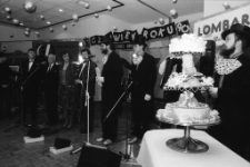 Człowiek Roku '90 (fot. 5) [Dokument ikonograficzny]