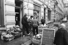 Zittau (fot. 6) [Dokument ikonograficzny]