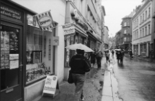 Zittau (fot. 7) [Dokument ikonograficzny]