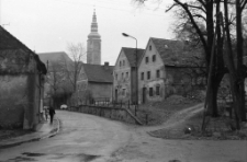 Lwówek Śląski (fot. 1) [Dokument ikonograficzny]