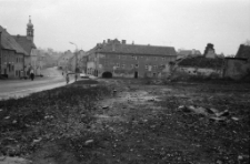 Lubomierz (fot. 1) [Dokument ikonograficzny]